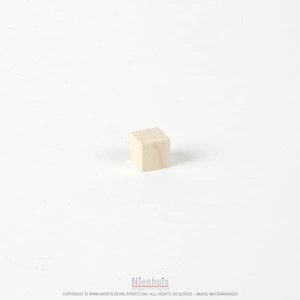 Immagine di Cube-naturels-pour-rose-1-cm