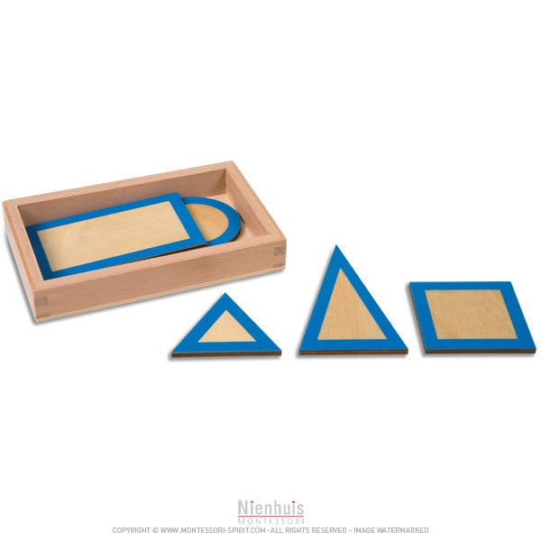 Immagine di Figure-geometriche-piani-con-quadri