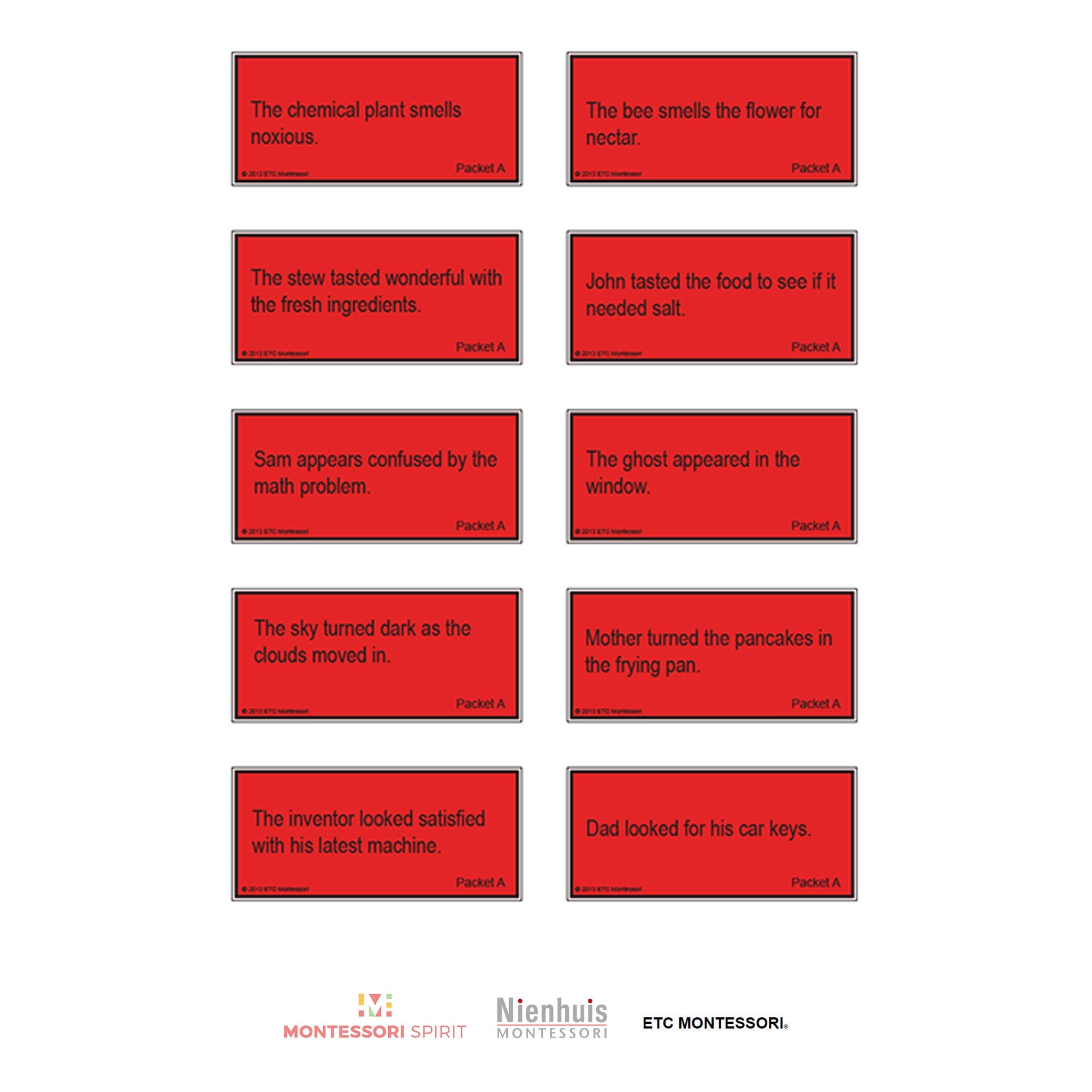 Curriculum grammatica Livello 9-12